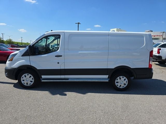 ford transit van 2025 1FTBR1Y8XSKA59630 image ford transit van 2025 1FTBR1Y8XSKA59630 image